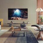 configurar tu tv