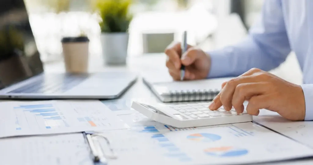 salesforce