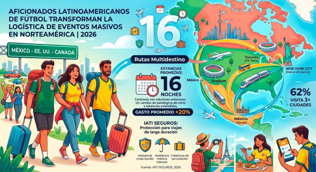 eventos deportivos