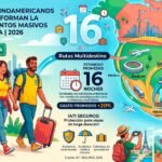 eventos deportivos