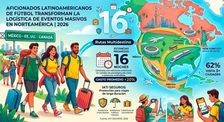 eventos deportivos