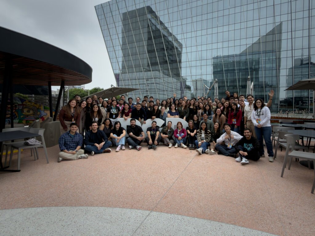 Publicis Global Delivery