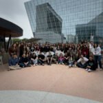 Publicis Global Delivery