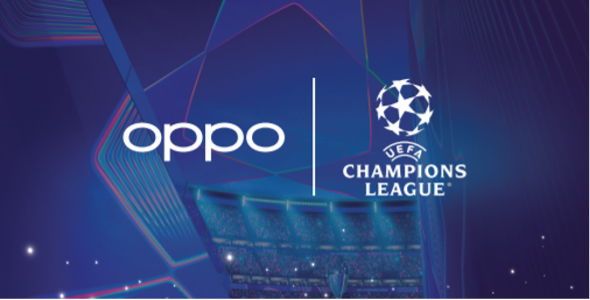 Champions League