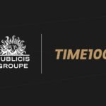 Publicis Groupe