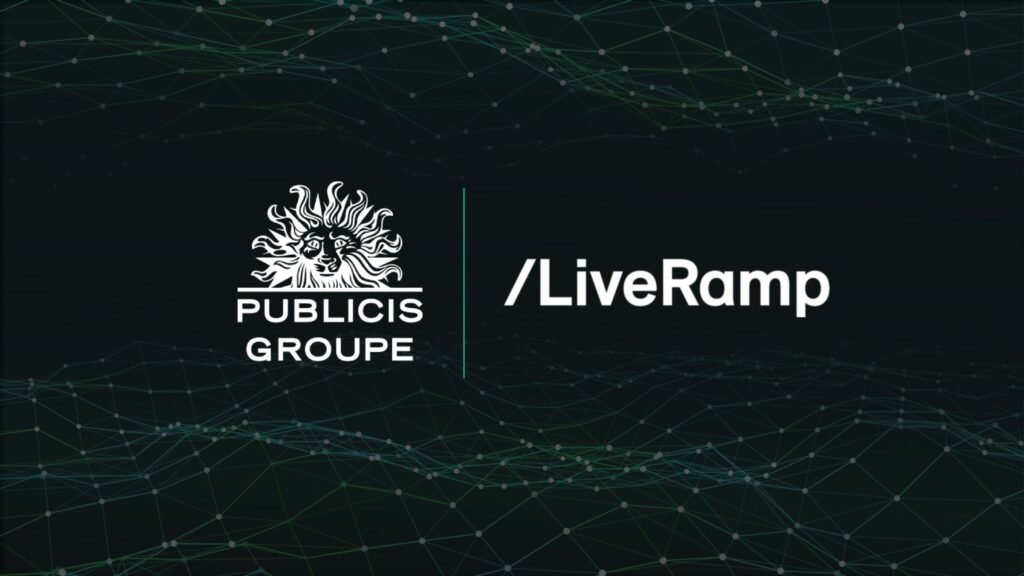 liveramp