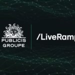 Publicis Groupe mueve el tablero global de la publicidad con la compra de LiveRamp 