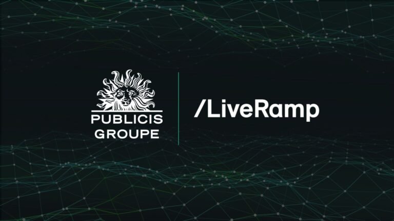 liveramp