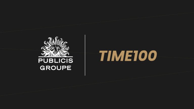 Publicis Groupe