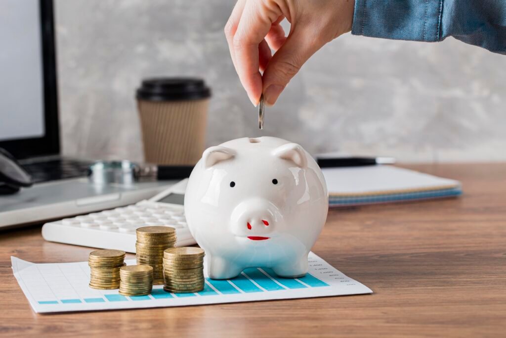 ahorro