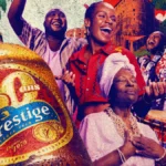 prestige