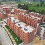 valorizacion