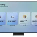 smartthings