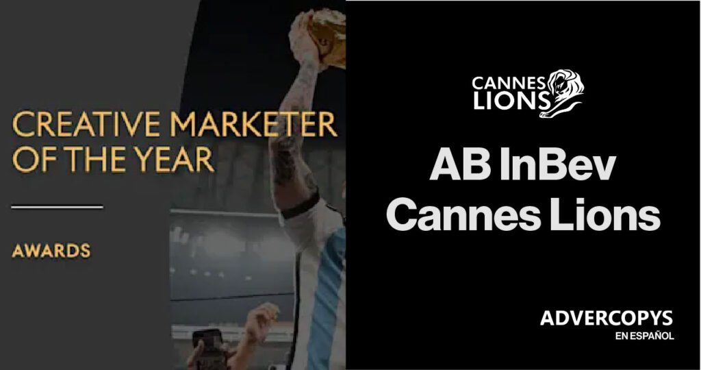 cannes lions