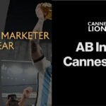 cannes lions