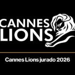 cannes lions