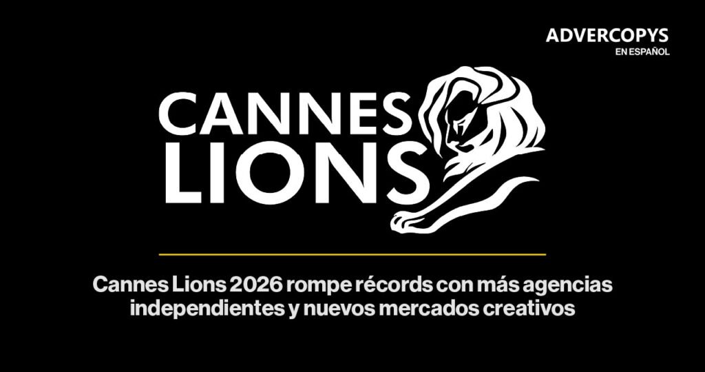 Cannes Lions