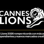 Cannes Lions