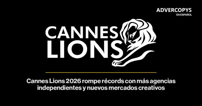 Cannes Lions