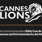 Cannes Lions