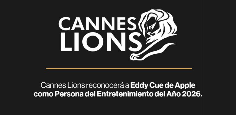 Cannes Lions