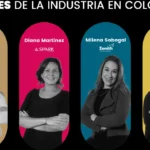 publicis