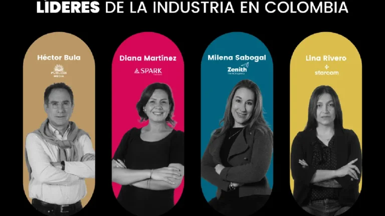 publicis