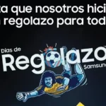 regolazo