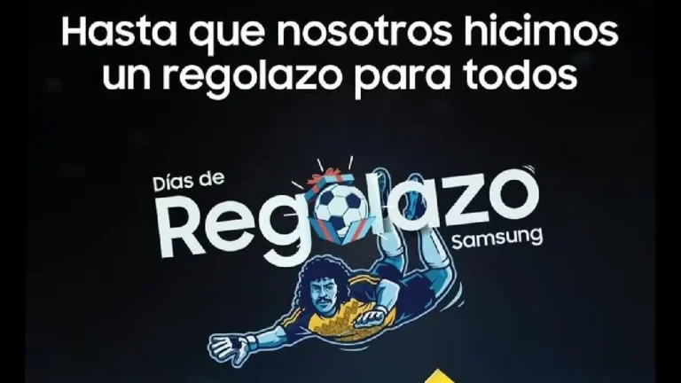 regolazo