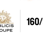  Publicis Groupe se expande y mueve el tablero del sports marketing global con la adquisición de 160over90 