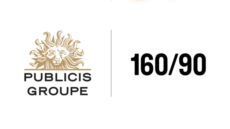 160over90