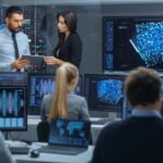 inteligencia artificial