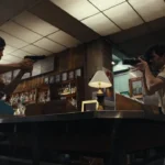 Grey México consolida su impacto creativo internacional con “The Shooting”, y hace historia al ganar 2 Grand Prix en The One Show.