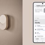 SmartThings