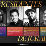 FIAP