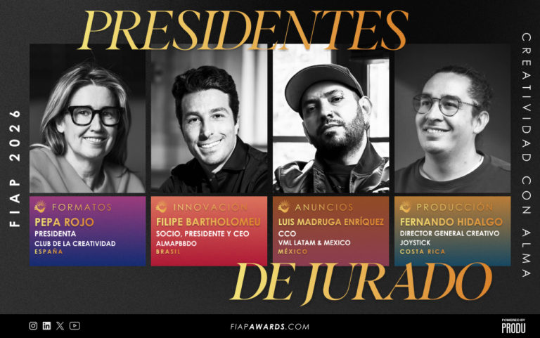FIAP