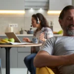 seguridad inteligente