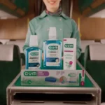 GUM