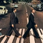El recinto del último concierto de The Beatles será la sede de su primer museo