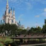disney