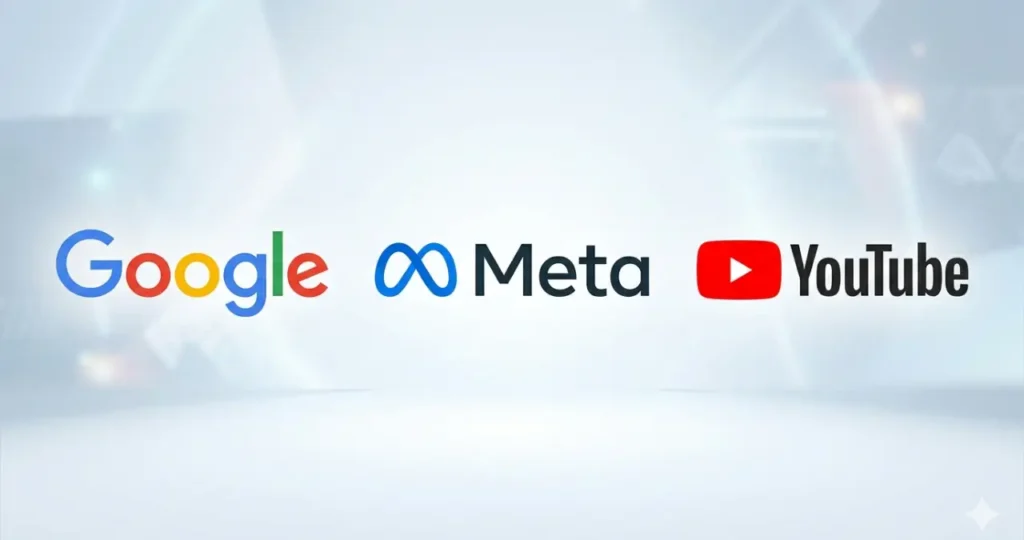 Meta