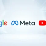 Meta