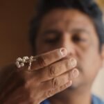 balada de un Inmigrante