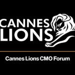 cannes lions