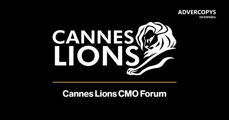 cannes lions