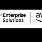WPP Enterprise