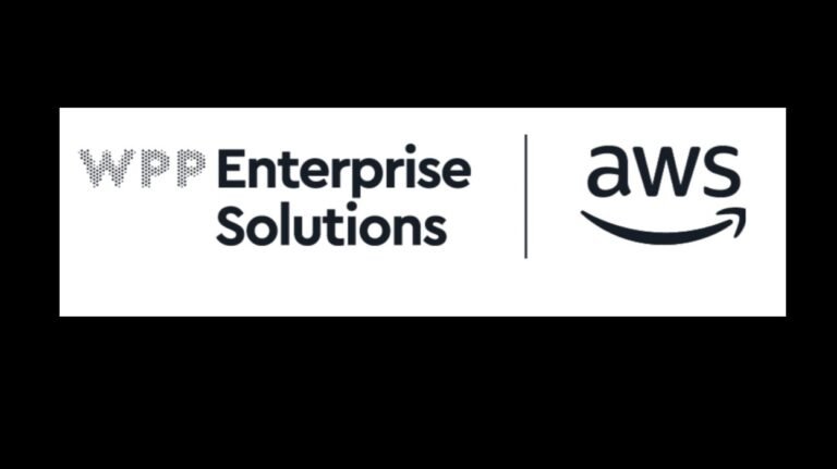 WPP Enterprise