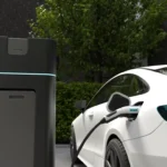 advercopys nextcar