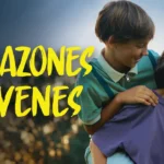 Filmelier+ celebra el Mes del Orgullo LGBTQIA+ con los estrenos exclusivos de las aclamadas Corazones jóvenes y Blue Jean