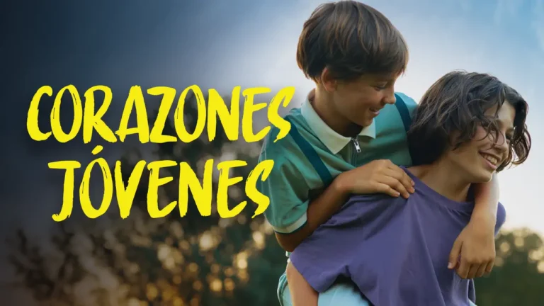 mes del orgullo